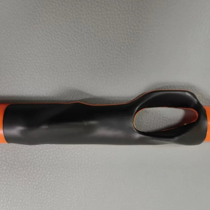 1Pc Golf Swing Trainer Grip