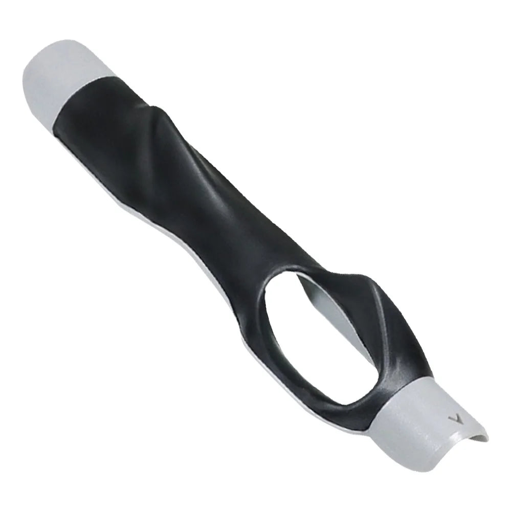 1Pc Golf Swing Trainer Grip
