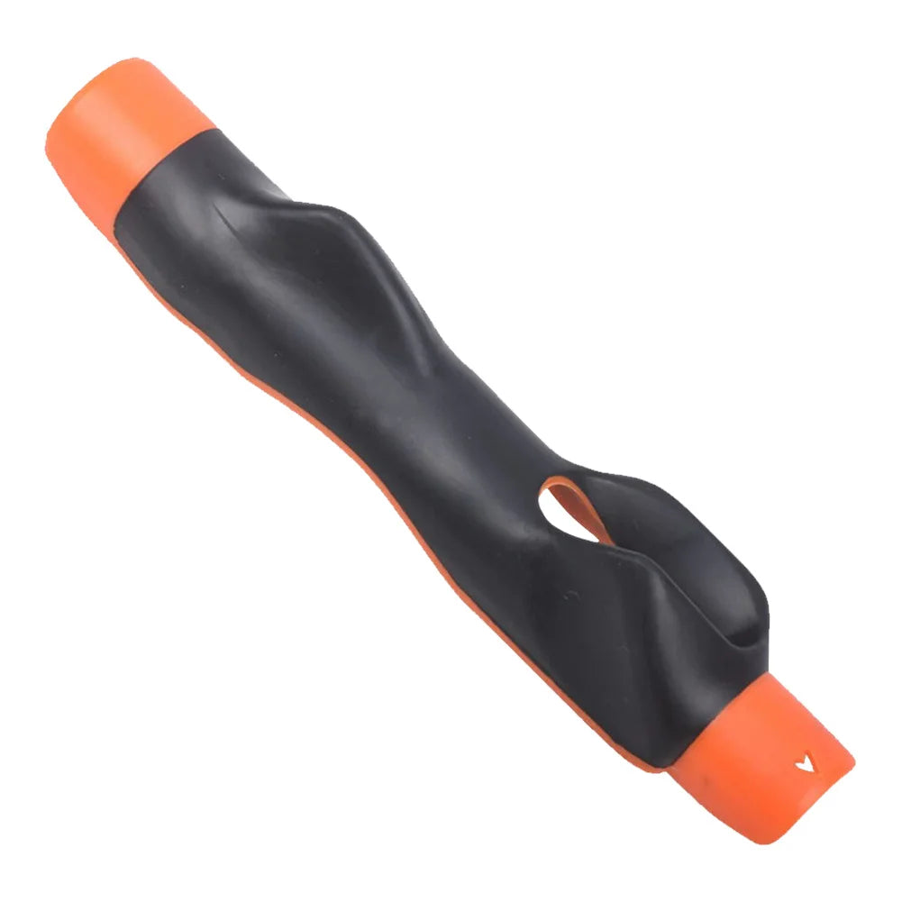 1Pc Golf Swing Trainer Grip