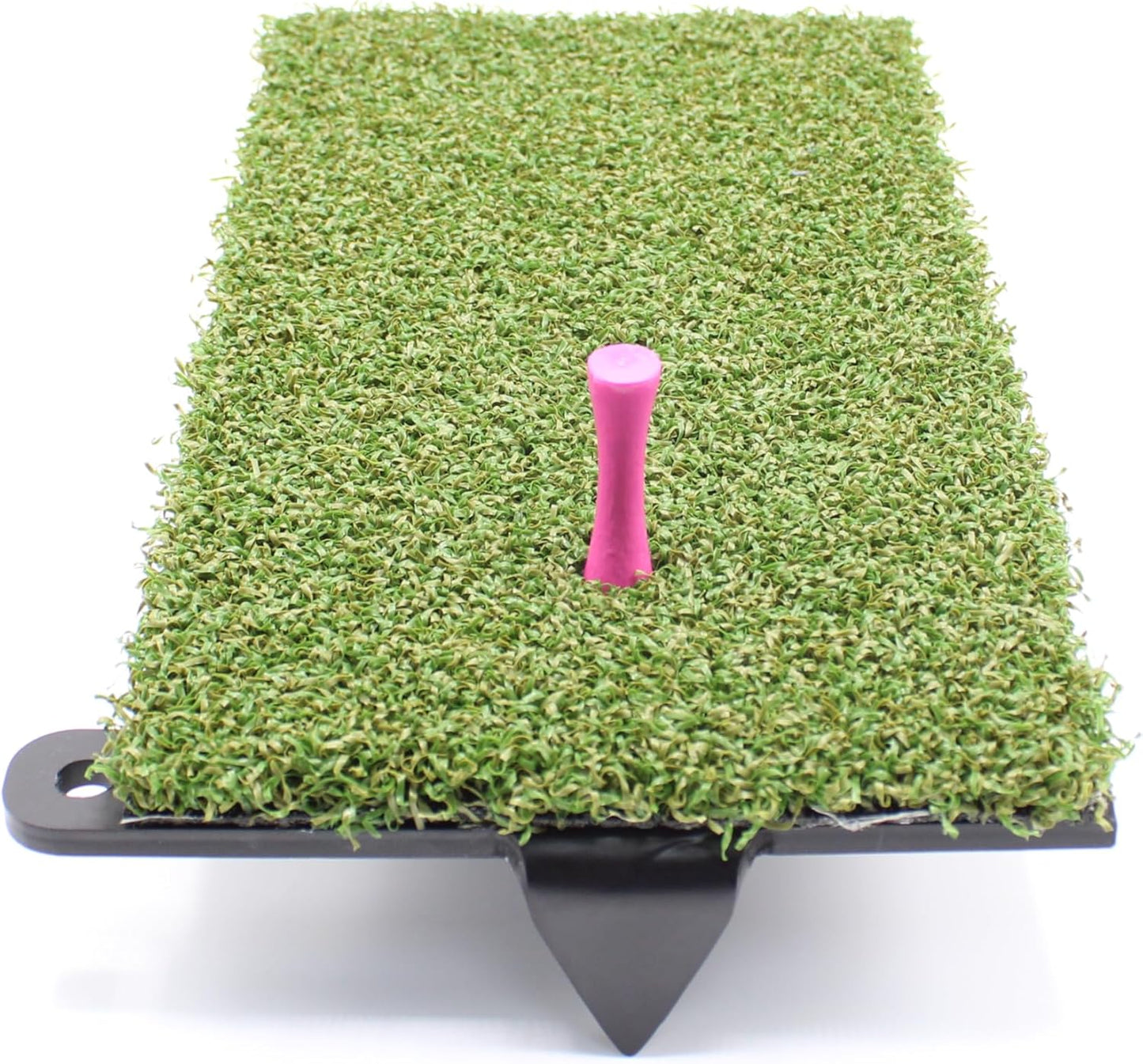 Winter Golf Mat