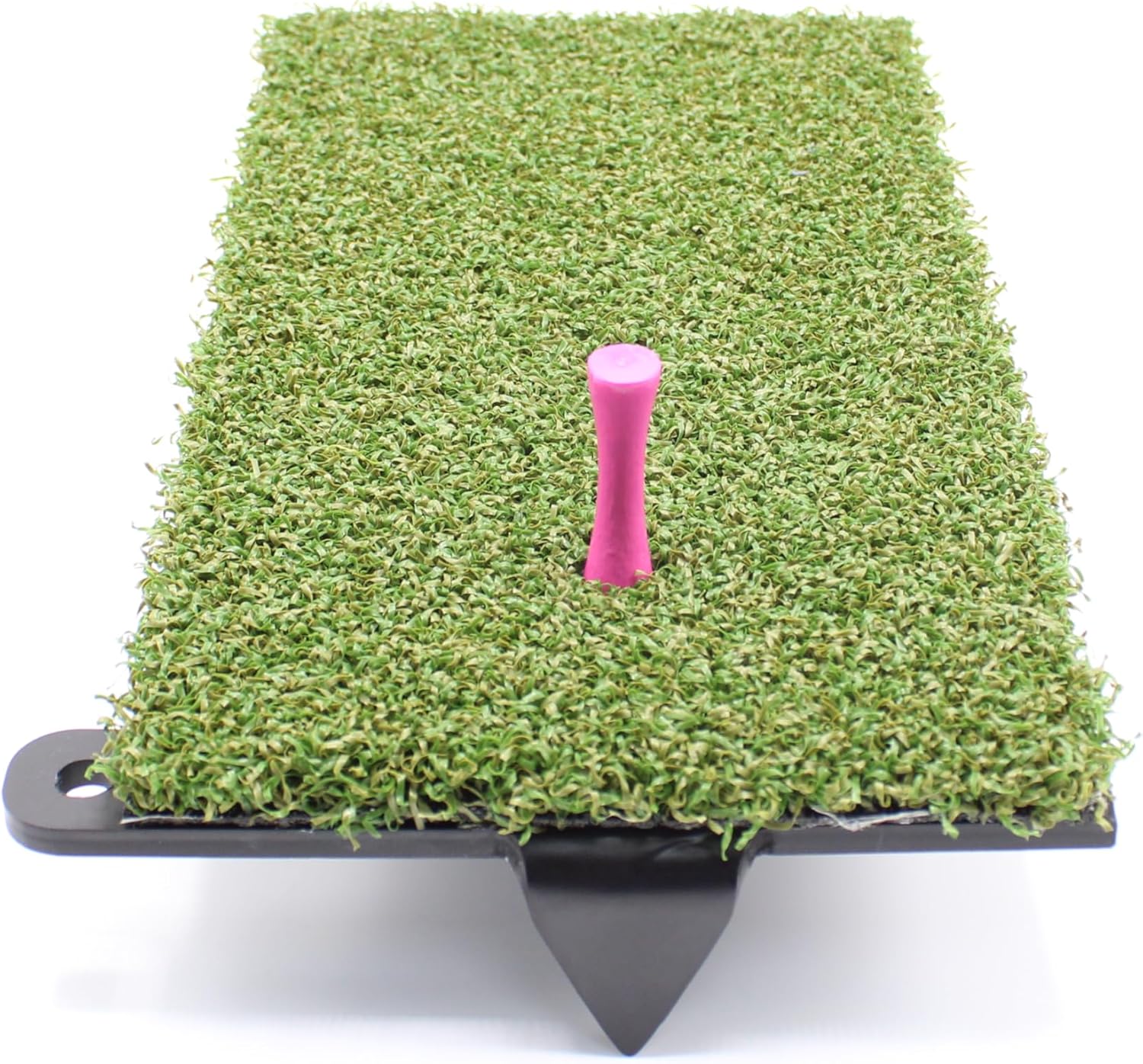 Winter Golf Mat