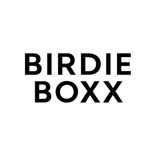 Birdie Boxx