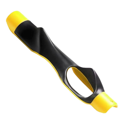 1Pc Golf Swing Trainer Grip