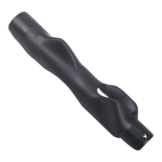 1Pc Golf Swing Trainer Grip