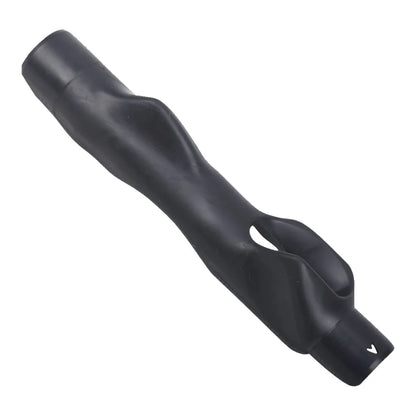 1Pc Golf Swing Trainer Grip
