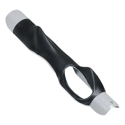 1Pc Golf Swing Trainer Grip